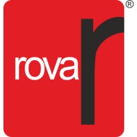 ROVA İNŞAAT