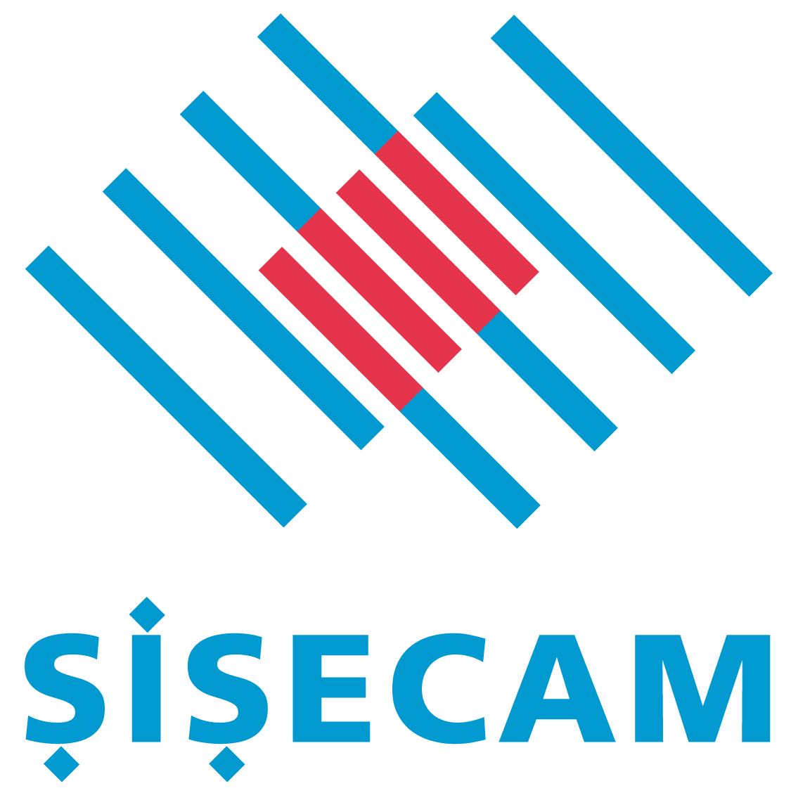 ŞİŞE CAM