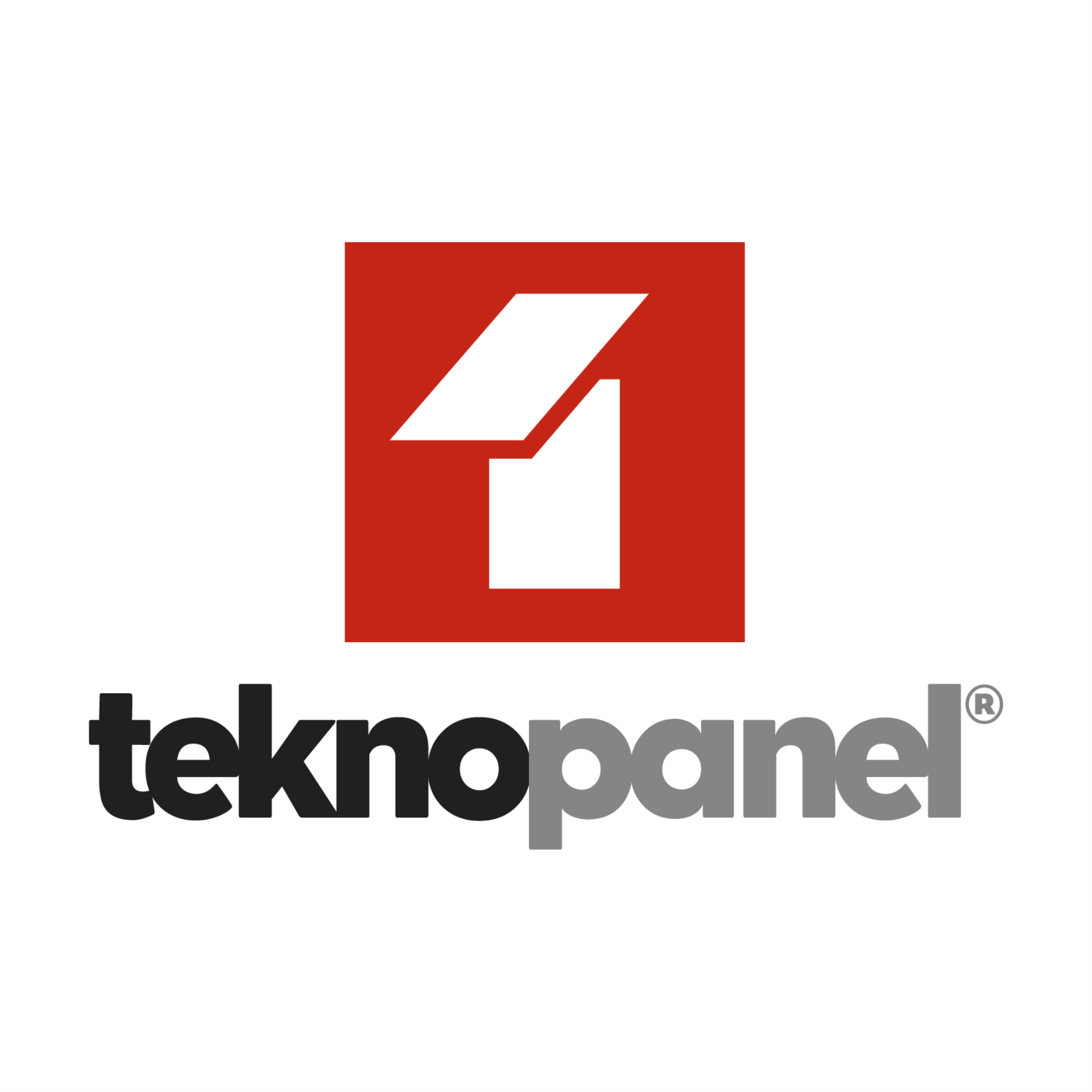 TEKNO PANEL