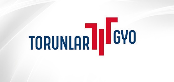 Torunlar Gayrimenkul Yatırım Ortaklığı A.Ş.