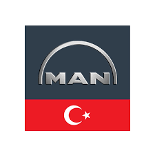 MAN Kamyon ve Otobüs Ticaret A.Ş.