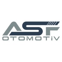 ASF OTOMOTIV