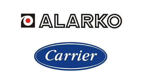 ALARKO