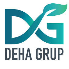 DEGA GROUP