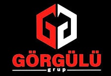 GÖRGÜLÜ GRUP